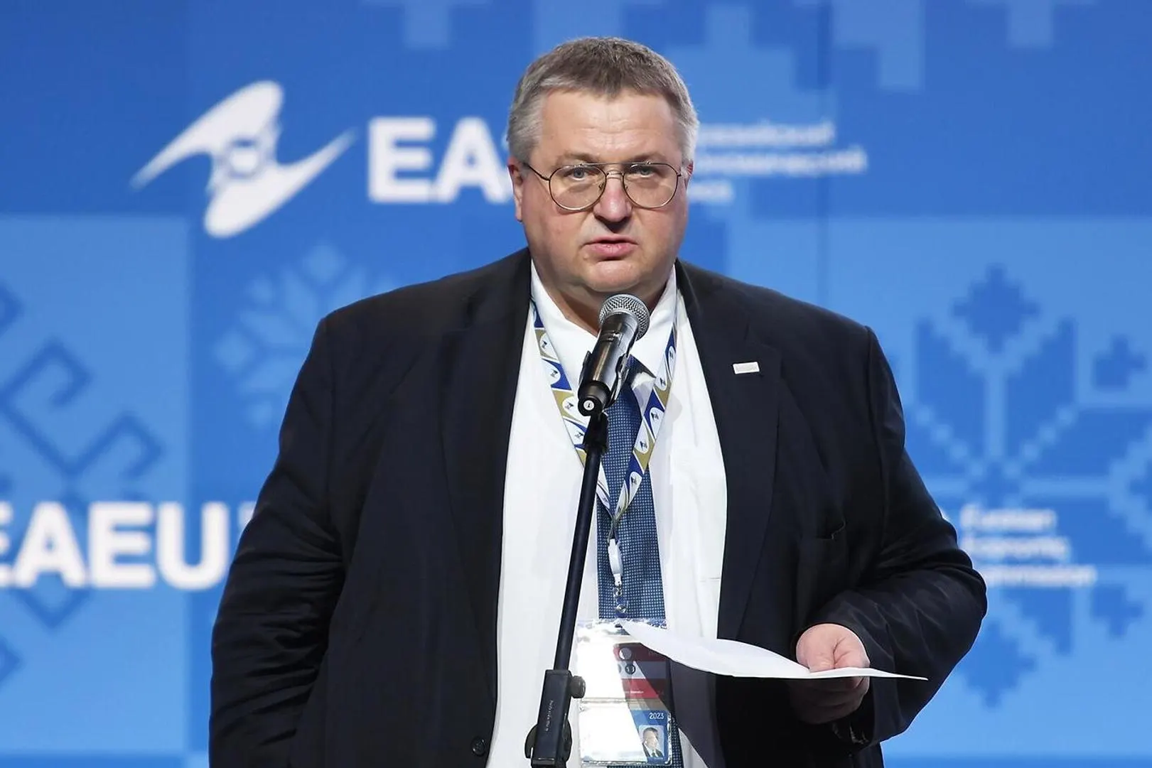 Вице‑премьер заявил, что союз рассмотрит вариант приостановки членства Армении; решения будут зависеть от итогов выборов и курса Еревана, при этом в договоре ЕАЭС нет механизмов для приостановки или исключения.