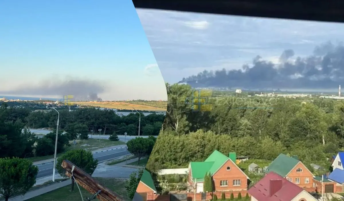 В ночь на 14 июля беспилотники нанесли удары по нефтеперерабатывающему заводу в Салавате (Башкортостан), а также по объектам в Саратовской и Краснодарской областях и в оккупированных районах Донбасса. Сообщают о пожарах, взрывах и повреждениях, повлиявших на переработку нефти.