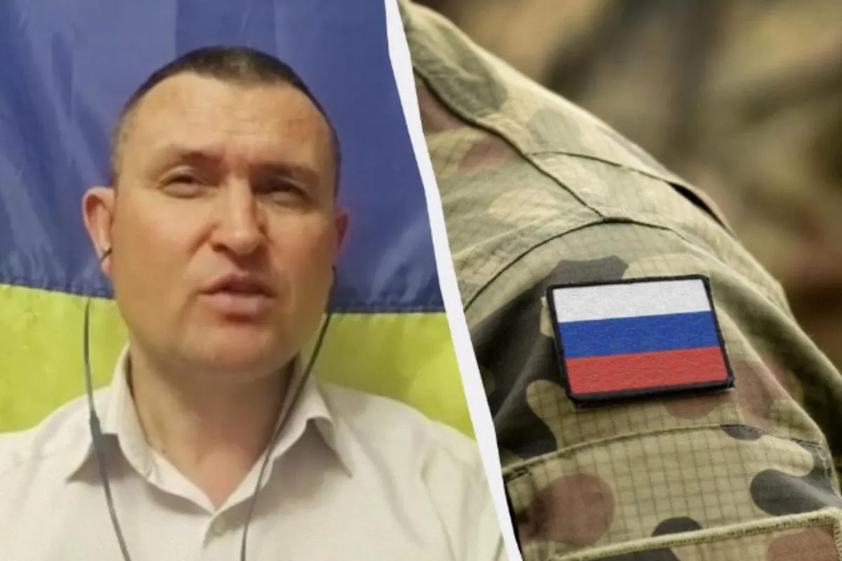 Военный эксперт предупреждает, что осенняя мобилизация полумиллиона человек способна увеличить группировку до 1,2 млн бойцов и вызвать усиление боевых действий, но ограниченные ресурсы и подготовка ставят под вопрос эффективность такого пополнения.