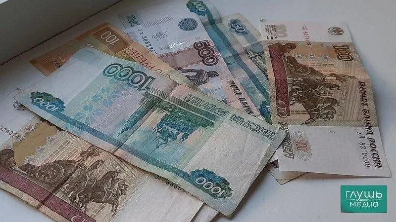 Правительство подписало распоряжение о списании долгов региона почти на два миллиарда рублей — освободившиеся средства смогут направить на инфраструктурные и соцпроекты.