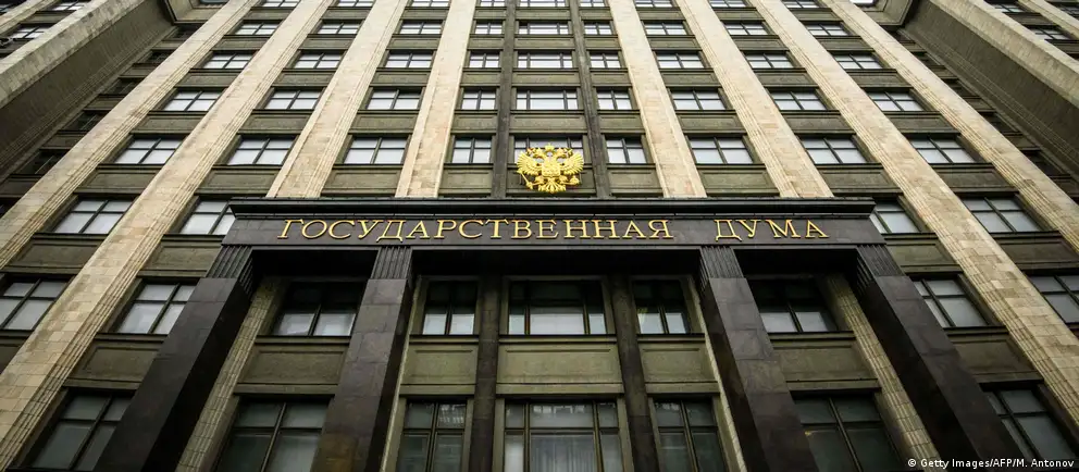 Парламент принял поправки в Налоговый кодекс, которые корректируют схему выплат демпфера, расширяют правила учёта биржевых продаж и вводят механизм компенсаций для импортного дизеля.