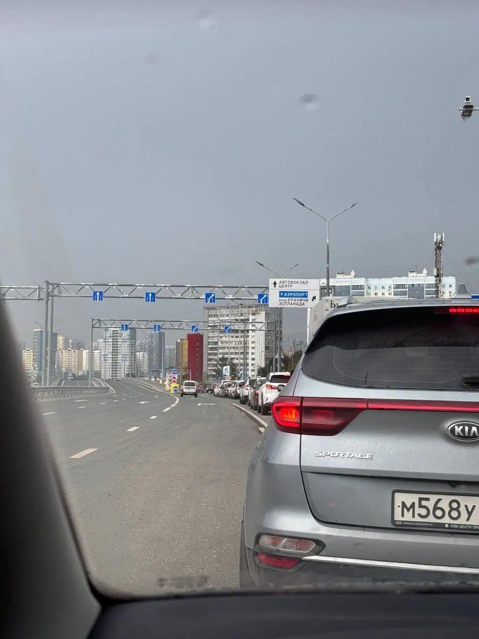 В Прикамье сохраняются перебои с бензином и дизелем: потребление выросло, часть АЗС временно не работает, поставки частично восстанавливают, а цены в июне показали заметный рост.