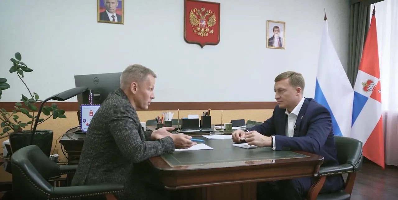 В крае создают подразделение для защиты от беспилотников — контрактные условия, оплата и вопросы по контролю и направлению бойцов.
