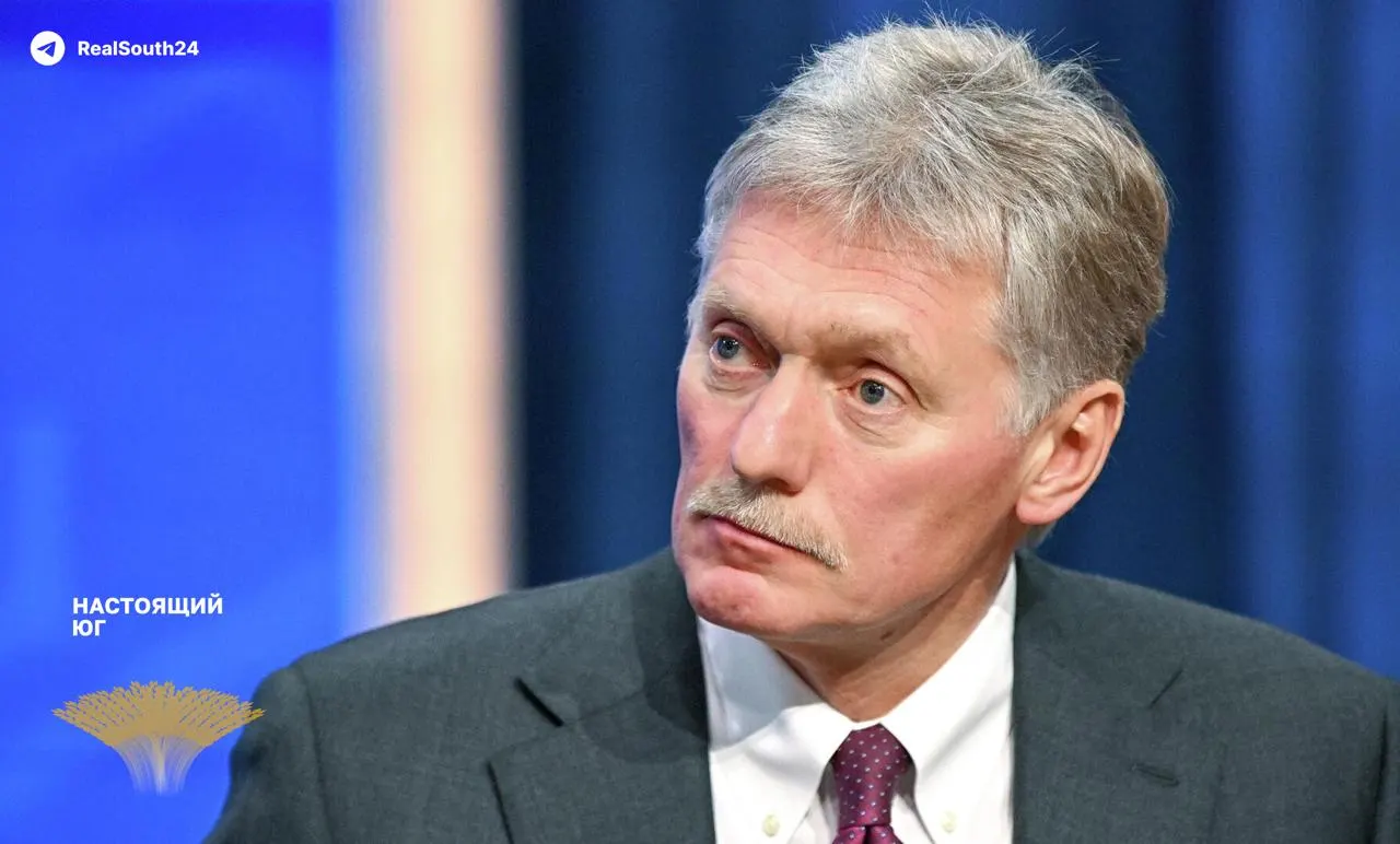 Пресс‑секретарь президента утверждает, что спецоперация в Украине стала полноценной войной из‑за прямого участия западных стран; удары по гражданским и энергетическим объектам он назвал «террористическими», а также высказал опасения относительно распада Украины.