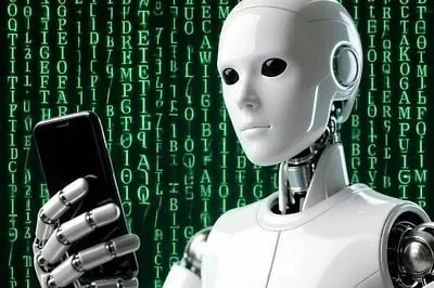 Минцифры предлагает внедрить национальные ИИ‑платформы для управления телеком‑сетями в рамках обновлённой Стратегии развития связи до 2035 года — это должно повысить скорость и качество мобильного интернета.