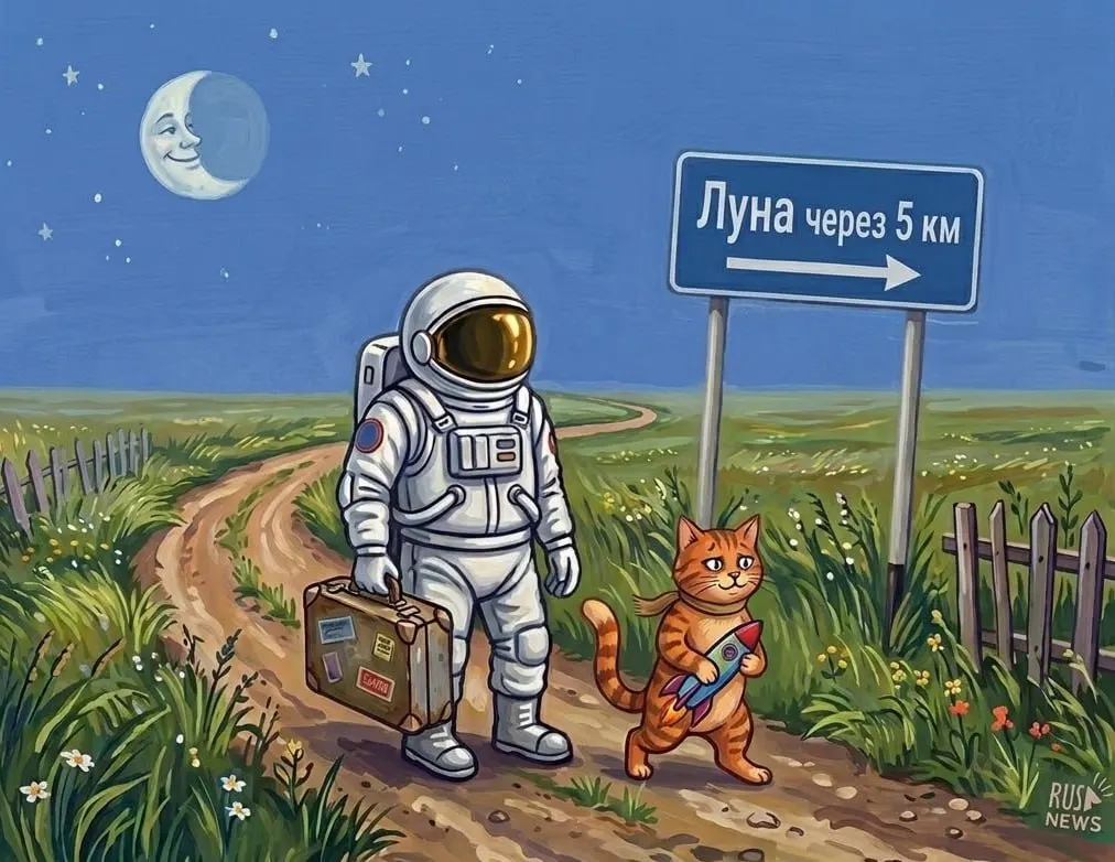 ФМБА разрабатывает наземный тренировочный комплекс, где будут отрабатывать выходы на лунную поверхность, работу со шлюзами, ремонт оборудования, очистку от лунной пыли и действия в нештатных ситуациях.