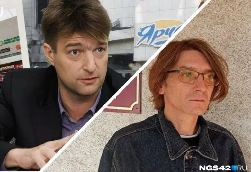 Денис и Николай Штенгеловы и прокопьевский корреспондент Андрей Новашов, признанный «иностранным агентом», могут потерять ряд основных гражданских прав после вступления в силу нового закона, принятых в Госдуме. Юрист разъяснил возможные последствия.