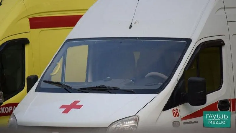 С 1 января 2027 года в перечень для оказания скорой помощи добавят эсмолол; также разрешат применять укладки для перевязок на основе каолина.