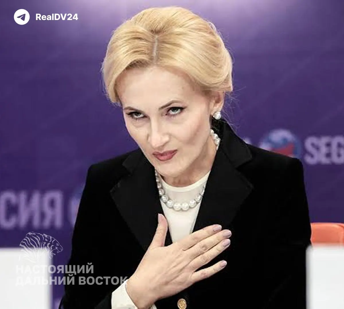 Депутат от Камчатки Ирина Яровая за VIII созыв стала соавтором сотен законов — от миграционных ограничений до мер против «иностранного влияния». Критики называют многие инициативы репрессивными, сама Яровая оправдывает их заботой о безопасности.