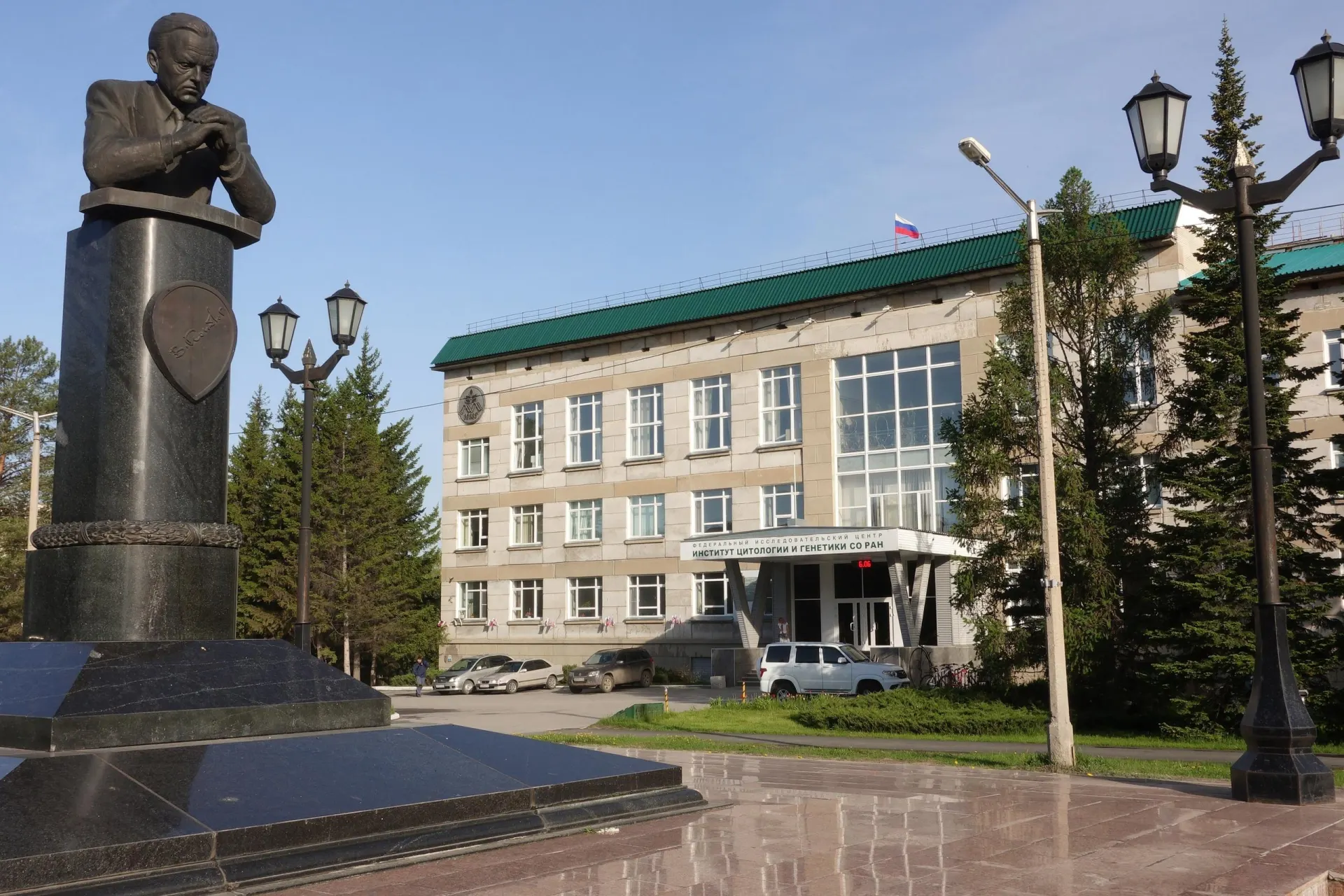 Ограничения на передачу генетических данных за границу, которые вступают в силу 1 сентября 2026 года, могут затруднить публикации, замедлить исследования и создать риски для российских учёных.