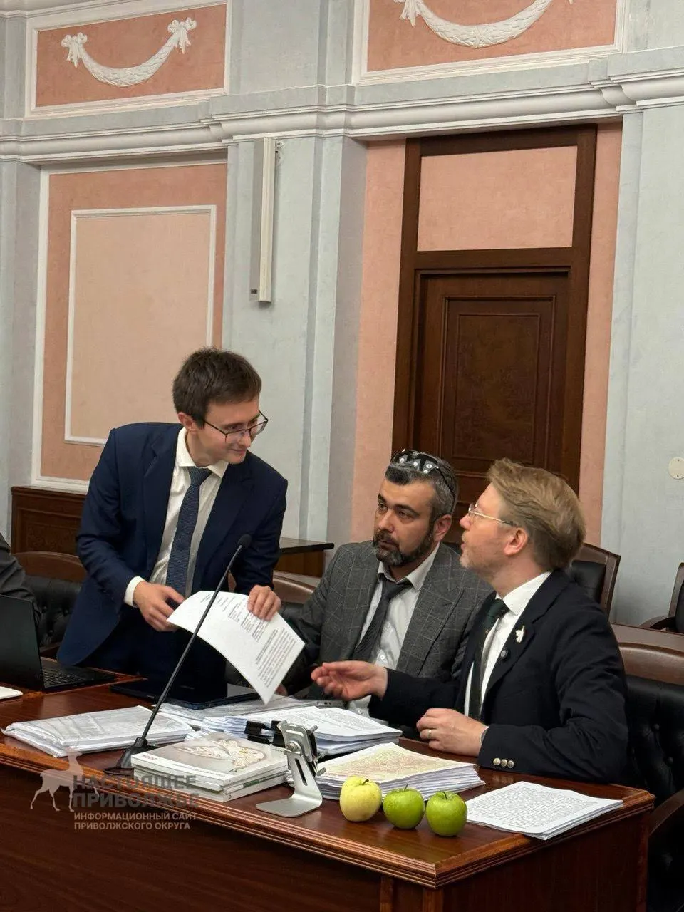 Суд подтвердил выводы о нарушении авторских прав и финансировании кампании; обвинения в экстремизме не рассматривались.