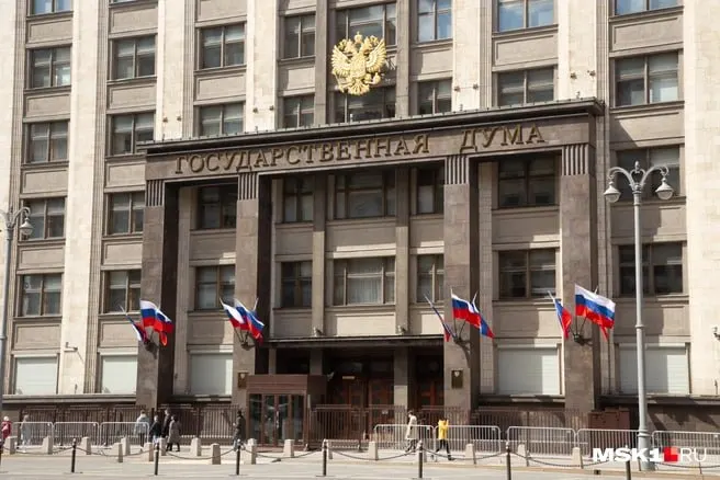 Раскрыты данные о доходах губернатора Ильи Середюка и его имуществе, а также сведения о декларациях других кузбасских кандидатов перед выборами в Государственную Думу.