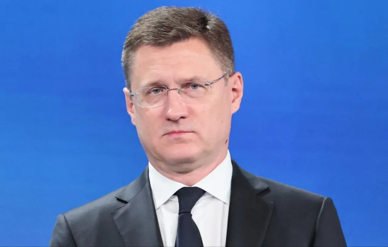 Поручено усилить контроль за ценами на независимые заправочные станции; обсуждаются меры стабилизации рынка топлива.