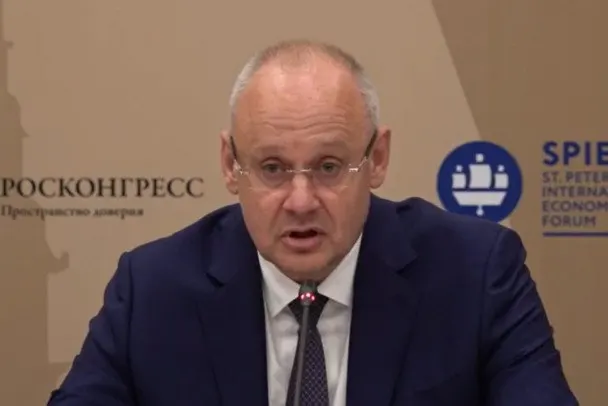 Советник Путина заявил, что КНДР остаётся надёжным геополитическим партнёром России, подтверждённым временем и общим кровопролитным опытом.