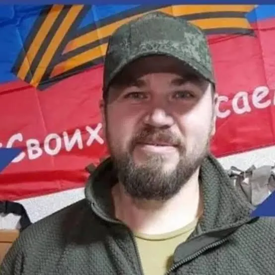 Мы изучили данные об доходах и имуществе кандидатов, зарегистрированных партиями по спискам, чтобы понять финансовое положение региональной шестёрки Единой России в Перми.