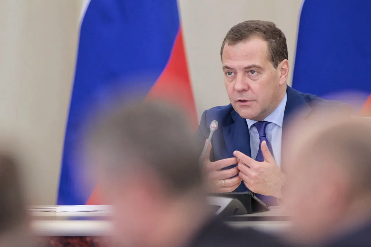 Лидер Единой России отметил, что даже при прекращении или смягчении СВО политическая конфронтация продолжится на условиях России и затронет общество.