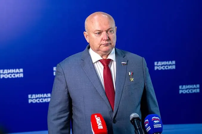 Парламент и военные чиновники опровергли планы масштабной мобилизации, заявив, что оснований нет.
