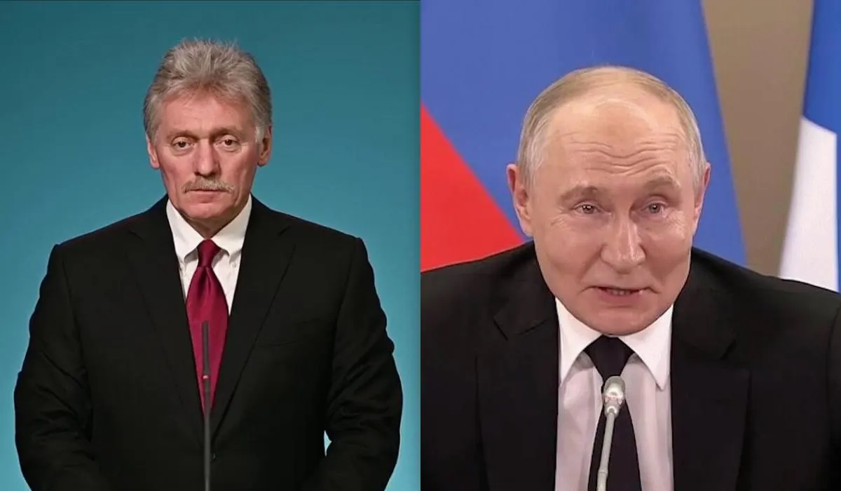 Кремль подтверждает приглашение на саммит G20 и рассматривает варианты участия Путина; решения будут приняты позже.