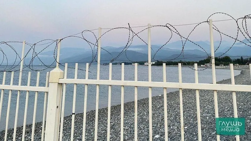 За год россияне совершили 92 миллиона поездок внутри страны, выездной турпоток достиг 30 миллионов — рост составил около 9% по сравнению с прошлым годом.