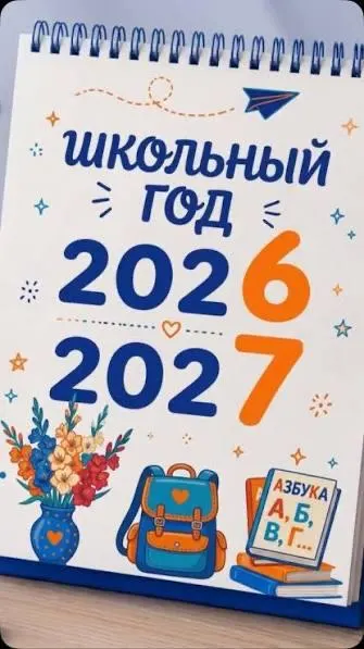 Новый учебный год начинается по всей стране; региональные новости будут обновляться по мере поступления информации.