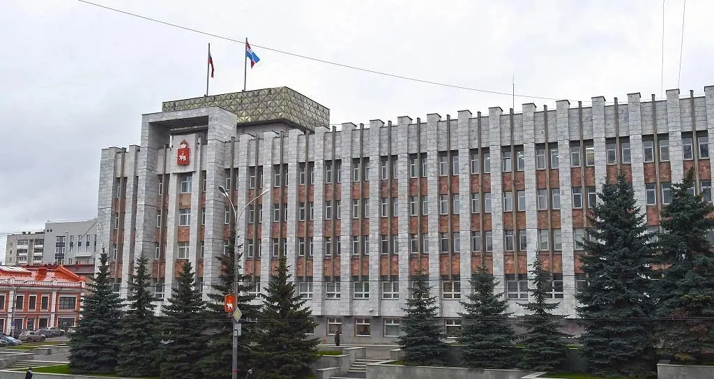 В регионе действует единое окно поддержки бизнеса и создан штаб помощи предпринимателям.