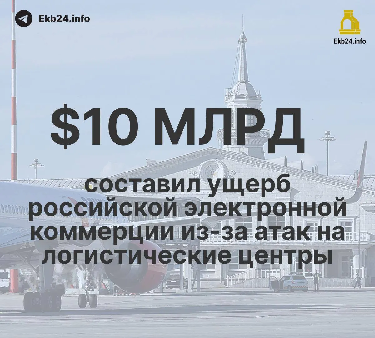 За месяц число ограничений в российских аэропортах достигло 993 случаев, что примерно в пять раз больше начала года. По данным аналитиков, главная причина — угроза атак беспилотников.