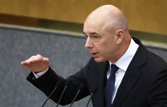 На форуме министр финансов заявил, что резерв под риски и Фонд национального благосостояния должны служить источниками финансирования обязательств в условиях колебаний цен на нефть.