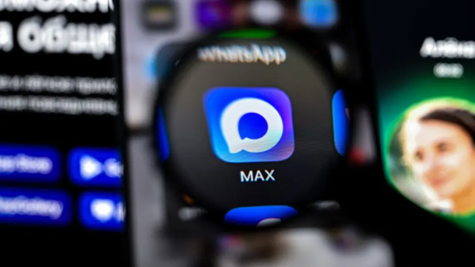 Правительство обсуждает применение Max в качестве цифрового идентификатора для пассажиров, расширение льгот и внедрение в образование; вопросы безопасности остаются предметом обсуждений.