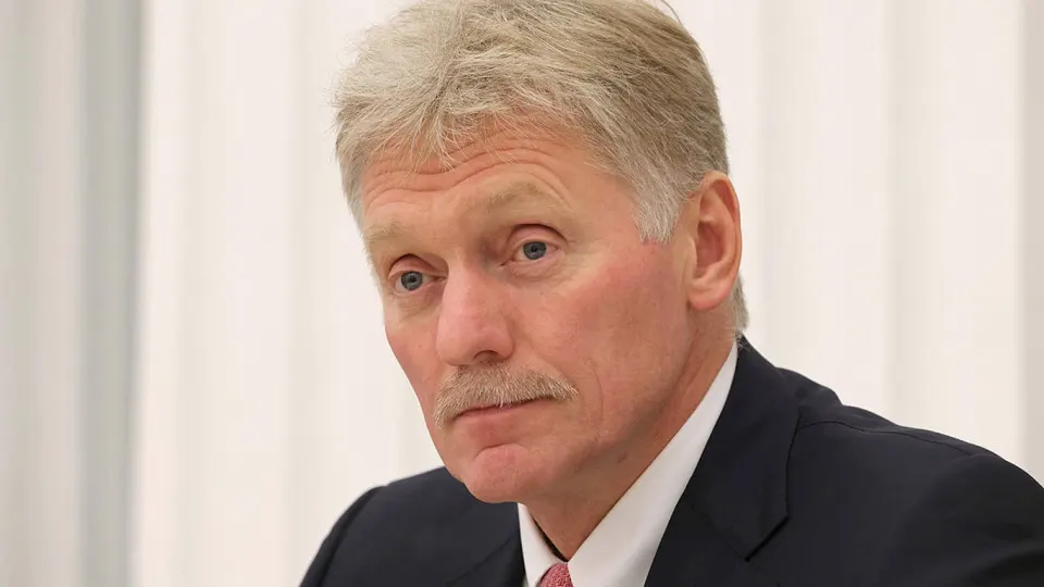 Официальные заявления о ходе операции против Украины сопровождаются предупреждениями аналитиков о неточности донесений о фронте и задержке в достижении целей Донбасса.