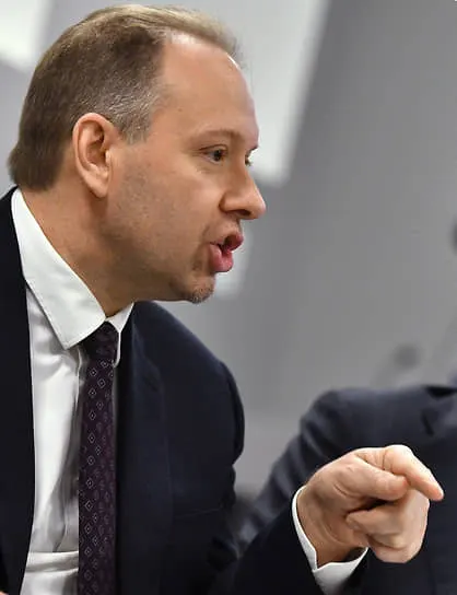 По словам политика, большинство людей, покинувших Россию после начала СВО, уже вернулись домой, причины — бытовые и бюрократические трудности, экономические проблемы и разочарование в западном образе жизни.