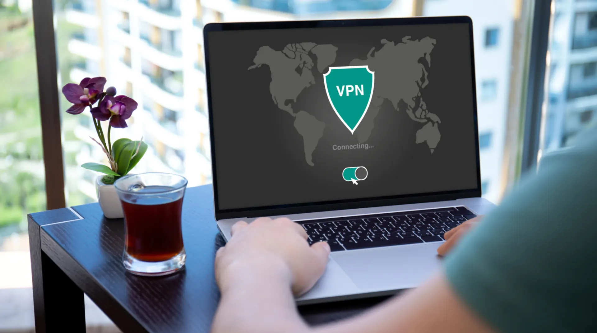 За неделю десятки VPN‑провайдеров сообщили о блокировках и ограничениях, некоторые сервисы вынуждены менять сервера и обходить запреты.