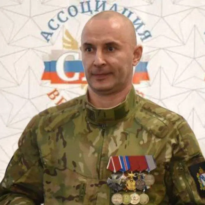 В Курской области назначен омбудсмен по правам участников войны в Украине; должность закреплена на постоянной основе.