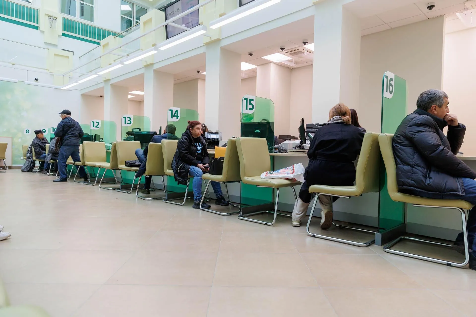 Разбираемся, какие риски несет дефолт для экономики и повседневной жизни, и что говорят эксперты.