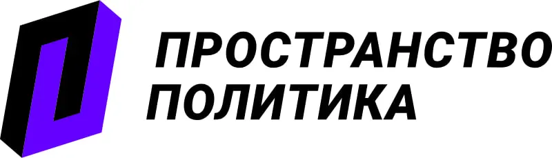 После включения новосибирского отделения в реестр иноагентов проекты в Москве, Санкт‑Петербурге, Екатеринбурге и Казани прекращают работу; будут закрыты и федеральные страницы проекта. Руководство объясняет решение соображениями безопасности.
