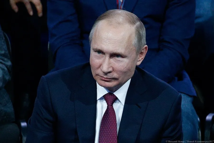 Во всех регионах запустят систему независимой оценки качества и условий оказания услуг социальной сферы через Госуслуги.