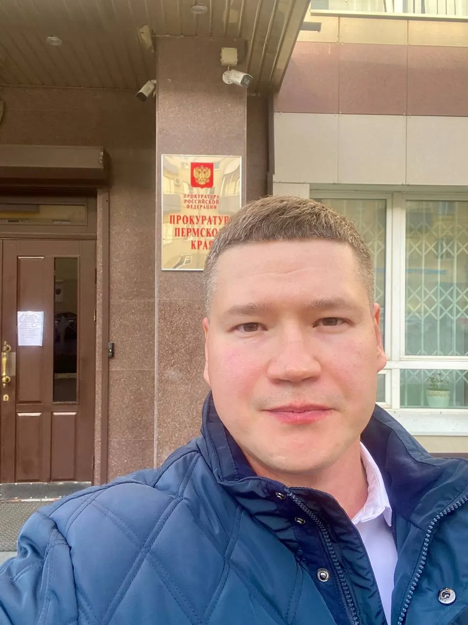 После встречи с прокуратурой и надзорными органами начались проверки подрядчиков и Фонда капитального ремонта. Жильцы жалуются на неполные акты осмотров и отсутствие важных документов.
