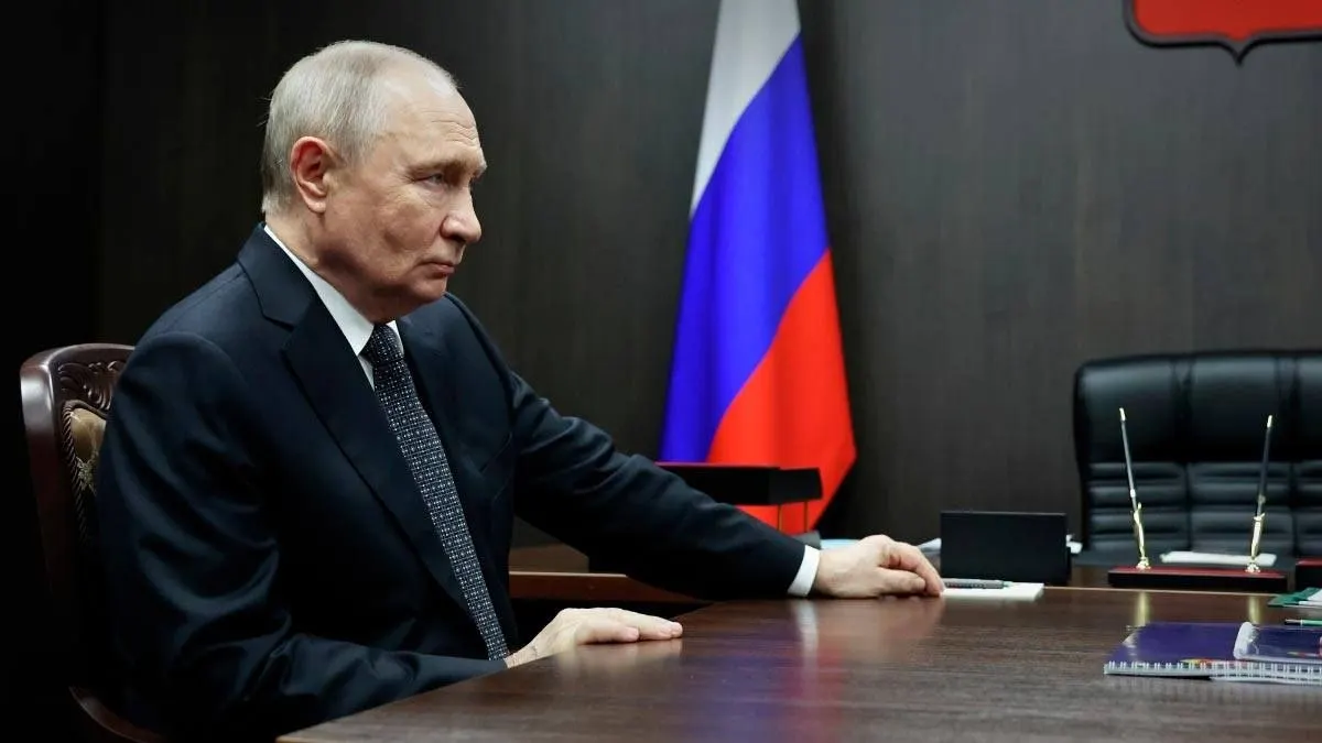 Государственная программа направлена на рост производства энергонакопителей и расширение применения аккумуляторных систем в энергосистеме; запускается новая фабрика в Москве.