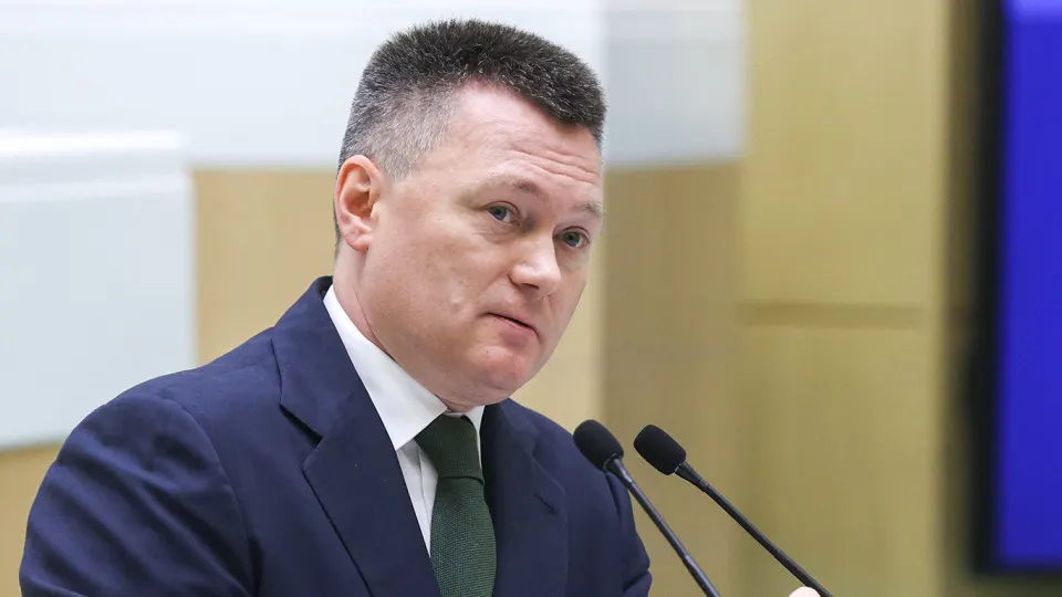 Обсуждены меры поддержки инвесторов из Китая, развитие юридического взаимодействия и влияние глобальной ситуации на двустороннее сотрудничество.