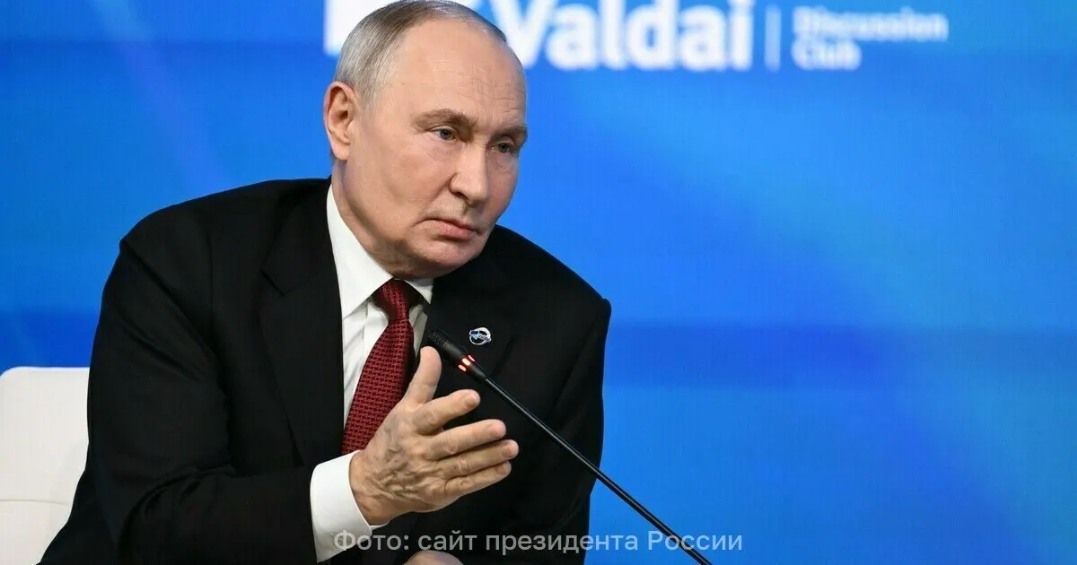 Граждане России приняли участие в голосовании, невзирая на угрозы со стороны Украины.