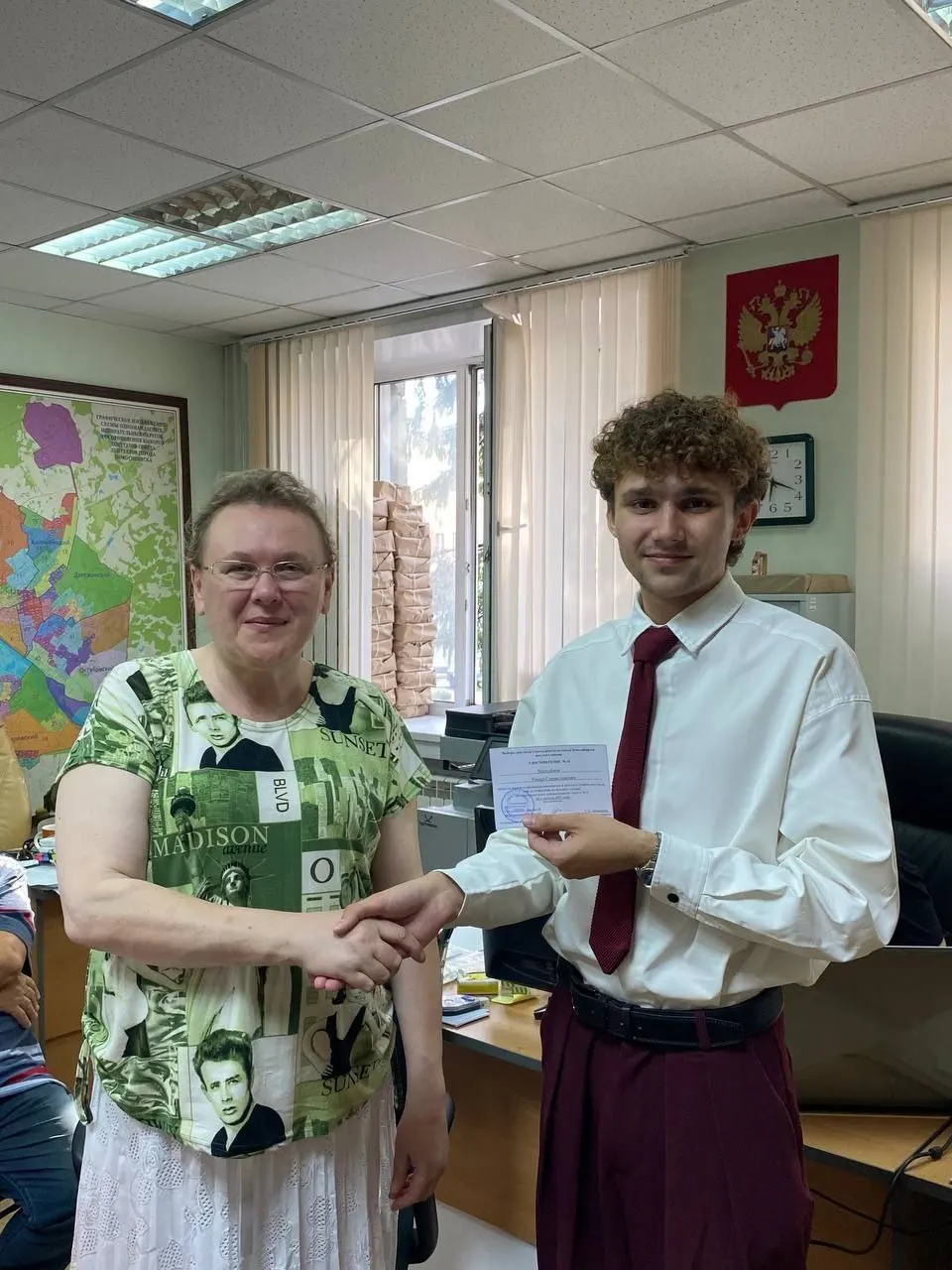 Минюст включил 22-летнего новосибирского активиста и юриста Романа Малозёмова в реестр иностранных агентов; в списке упомянуты и другие фигуры, связанные с иностранными агентами.