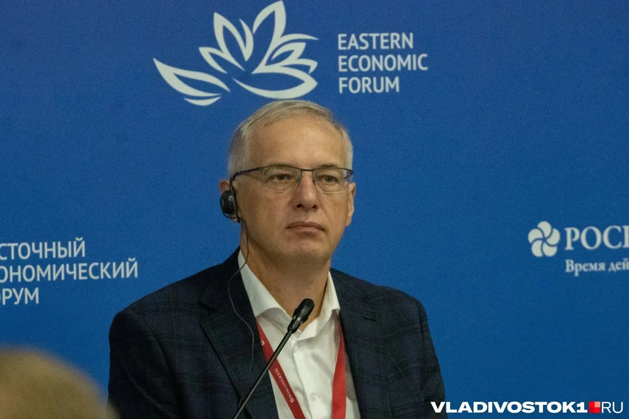 Предприниматель считает, что новые назначения дадут региону обновленный взгляд на проблемы Дальнего Востока и помогут более эффективно взаимодействовать с населением.