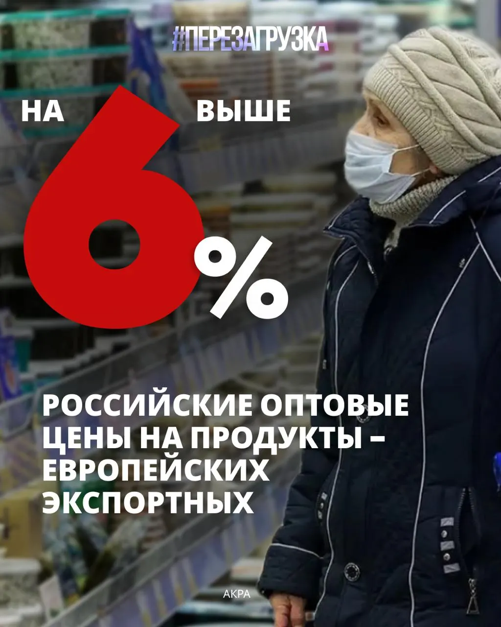 Доля расходов на питание достигает почти 39% бюджета россиян; аналитики отмечают рост цен на базовые товары и влияние на здоровье, образование и накопления.