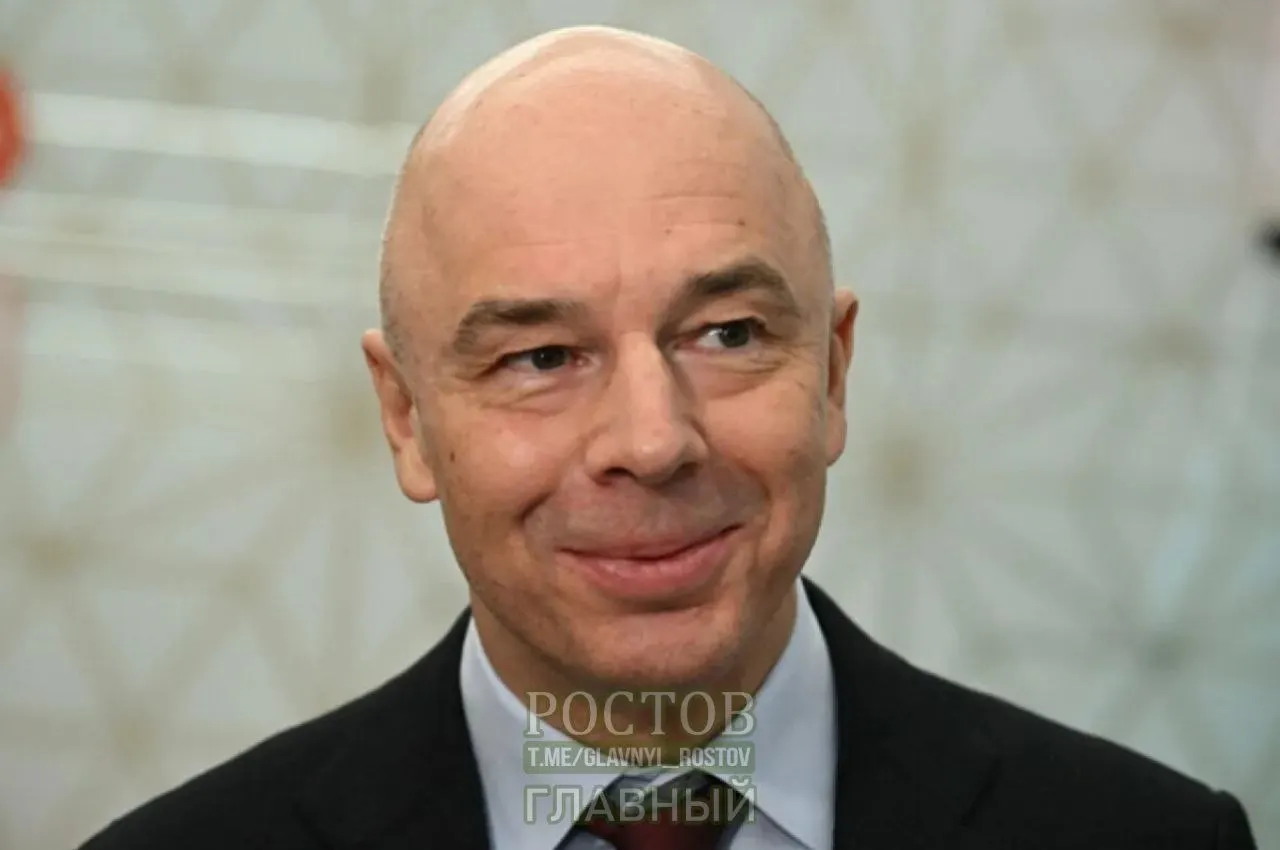 Государственные финансисты призывают граждан экономить, пересматривать расходы и учитывать финансовые возможности.