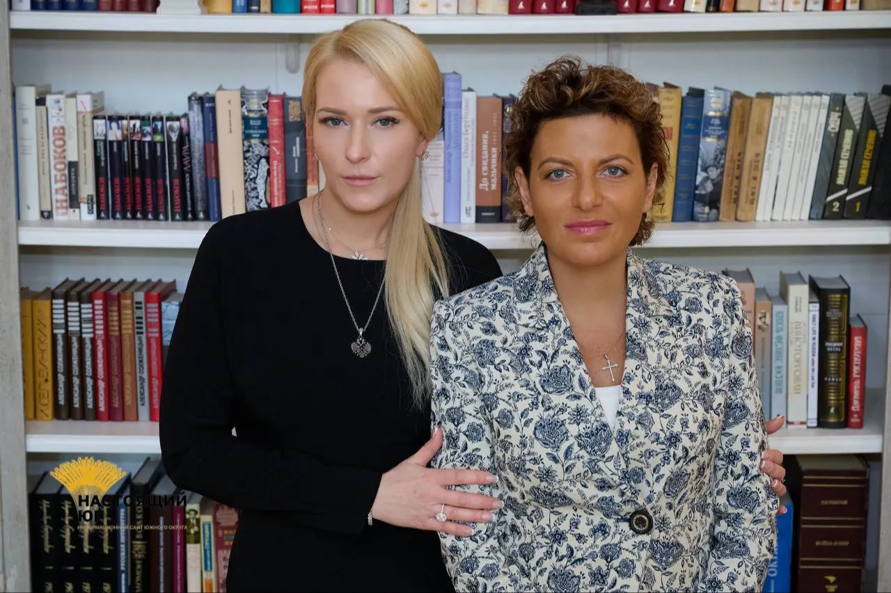 Уполномоченная по правам человека предложила кандидатуру Маргариты Симоньян на должность руководителя Общественного совета при омбудсмене. В составе совета планируется объединить представителей НКО, журналистов, юристов и экспертов.